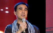 Quyền Linh phủ nhận liên quan đến thuốc An Cung giả