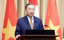 Việt Nam - Canada nâng cấp quan hệ: Cùng đầu tư cho tương lai