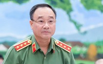 Chính phủ nêu lý do đề xuất bỏ tử hình với tội mua bán trái phép chất ma túy, hiếp dâm người dưới 16 tuổi