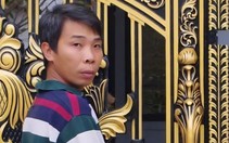 Trộm hơn 2,4 tỉ đồng của vợ cũ, mang sang Campuchia đá gà ăn tiền