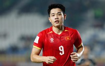 Vua phá lưới FIFA ASEAN Cup 2026: Đình Bắc bám đuổi cầu thủ Thái Lan, Malaysia