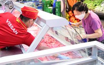 Thương hiệu tôi yêu: Miếng thịt mẹ chọn năm xưa...