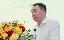 Tự chủ không có nghĩa là tự do tổ chức đào tạo y khoa theo ý mình