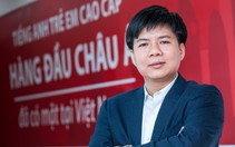 Shark Thủy lừa hơn 10.000 nhà đầu tư, chiếm đoạt 8.459 tỉ đồng bằng cách nào?