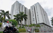 Không kết hôn, không sinh con có cần thiết phải mua nhà?