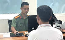 Triệt phá đường dây đánh bạc trực tuyến hơn 1.000 tỉ đồng qua website Net.win.