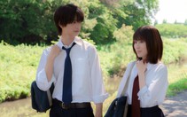 Loạt J-drama mới của thành viên nhóm Naniwa Danshi, ACEes và JO1 cập bến FPT Play