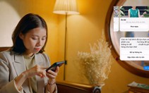 Người Việt mua sắm qua Facebook nhiều gấp đôi trung bình toàn cầu