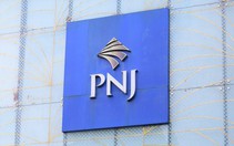 PNJ tính đóng 25-30 cửa hàng sau khi dự kiến lỗ gần 6.300 tỉ đồng