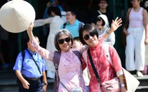 TP.HCM nhận 3 giải thưởng du lịch hàng đầu châu Á năm 2026