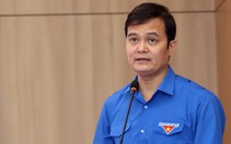 Khắc phục ngay việc lợi dụng tình nguyện để chụp ảnh, check-in, 'phông bạt'