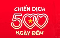 Nguyễn Đức Hộ - 1944 - quê quán Văn Lâm, Hưng Yên - Đơn vị 39/K9