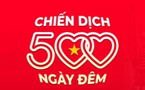Trần Quang Khai (Trần Quốc Khai) - 1949 - Đức Quang, Đức Thọ, Hà Tĩnh - C23 đặc công, trung đoàn 21, sư đoàn f3