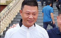 Kiến nghị 'xử lý nghiêm' cán bộ liên quan bản án tuyên bị cáo Đinh Tiến Hùng ở Yên Bái vô tội