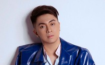 Vợ DJ Thái Hoàng hầu tòa vì đưa hối lộ 600 triệu đồng 'chạy' giám định tâm thần cho chồng