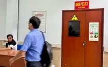 Bệnh nhân ung thư phía Nam phải lặn lội ra Hà Nội chụp PET/CT, vì sao?