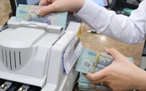 Đề xuất của Ngân hàng Nhà nước: Giám sát riêng nhóm khách hàng VIP, lãnh đạo ngân hàng để phòng chống rửa tiền