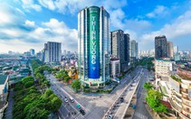 Công ty bảo hiểm của VPBank chính thức được cấp phép