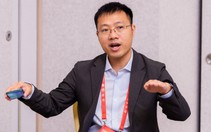 Không có Samsung, Intel, ngành bán dẫn Singapore vẫn chiếm 6% GDP, vì sao?