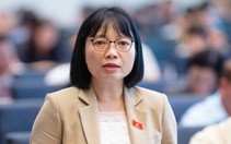 Đề nghị cân nhắc việc dừng xuất cảnh, cắt điện, nước, Internet với người không chấp hành xử phạt