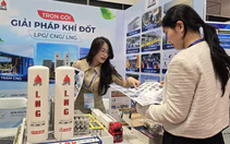 TP.HCM lập 'trung tâm xuất khẩu tại chỗ': Đưa các tập đoàn bán lẻ toàn cầu đến thẳng nhà máy