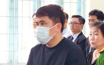 Tiếp tục hoãn phiên tòa xét xử tài xế gây tai nạn làm chết nữ sinh 14 tuổi ở Vĩnh Long