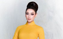 Miss Grand International trở lại Thái Lan, Việt Nam mất quyền đăng cai