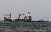 Tín hiệu mới giữa Mỹ - Iran giúp giá dầu thế giới hạ nhiệt
