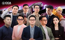 Lộ diện 10 khách mời giới thiệu khoảng 60 xe tại VIMS 2026: Nhiều reviewer, host, MC có tiếng