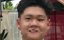 Nam sinh năm cuối đại học ở TP.HCM mất liên lạc 9 ngày sau khi rời phòng trọ ở phường An Phú Đông