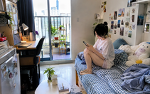 'Công chúa phòng trọ' là ai?
