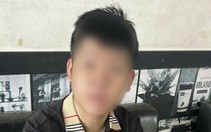 Nam sinh đại học mất liên lạc 12 ngày được tìm thấy ở Cần Thơ