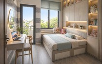 Có nhà mà căng thẳng trả nợ chưa chắc hạnh phúc, chọn ở trọ 'như mơ' cho khỏe
