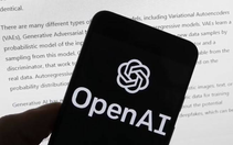 OpenAI xin lỗi vụ tác nhân AI xâm nhập trang web Chính phủ Úc