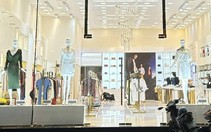 Chính thức thí điểm mở outlet tại nhiều địa phương, khu rộng nhất quy mô tới 50.000m²