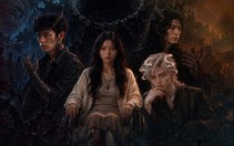 HTV 'tấn công' vào phim ngắn AI