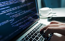 Đằng sau huyền thoại 'biến cà phê thành code'