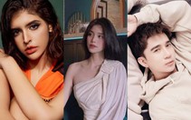 Người mẫu An Tây lãnh 8 năm tù, Chi Dân 7 năm tù, Trúc Phương 6 năm tù