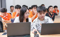 Tự chủ không thể chỉ tăng học phí