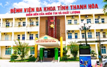 Bệnh viện nói gì vụ gia đình trả hơn 9 triệu đồng tiền xe cấp cứu, thuốc đưa bệnh nhân về nhà 16km?