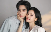 Tống Uy Long đại thắng mùa phim hè