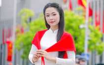 Du lịch 2-9 bội thu, 10 tỉnh thành thu trên 1.000 tỉ đồng