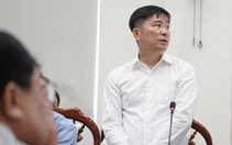 Cao tốc Quảng Ngãi - Kon Tum 136km dự kiến triển khai giai đoạn 2026 - 2030