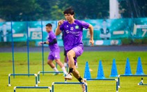 Khai màn V-League 2026-2027: Bất ngờ tại Bình Phước?