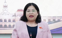 TP.HCM phân cấp mạnh hơn cho xã phường quản lý tuyến đường, tuyển giáo viên...