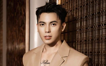 Đạo diễn Phạm Duy Khánh giữ vai trò quản lý Miss Universe Vietnam 2026