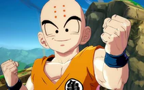 8 nhân vật Dragon Ball có thực lực nhưng thường bị xem nhẹ