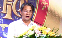 CLB Thanh Hóa xuất quân, mang diện mạo mới đến V-League 2026 - 2027