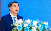 Thứ trưởng Trần Văn Thuấn bị bắt tạm giam, ai tiếp quản các lĩnh vực ông từng phụ trách ở Bộ Y tế?