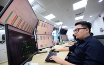 Chứng khoán 3-9: VN-Index có giữ được đà tăng sau kỳ nghỉ lễ?